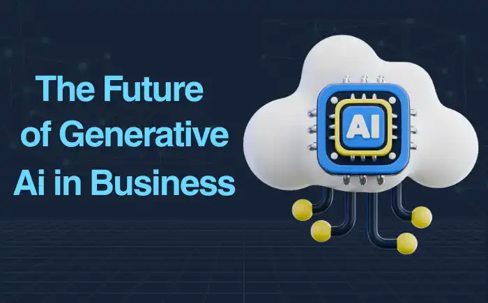 future-of-ai Generative